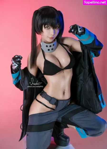 Umeko J OnlyFans Thumbnail #18kXkReA4u