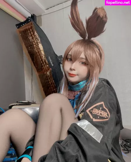 Umeko J OnlyFans Thumbnail #1G9TmTUtSb