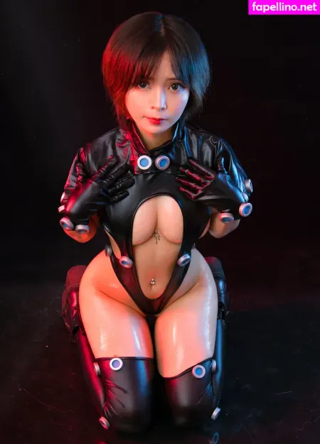 Umeko J OnlyFans Thumbnail #1hCMyvT09i