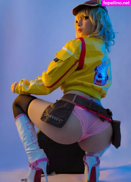 Umeko J OnlyFans Thumbnail #22D457KQuu