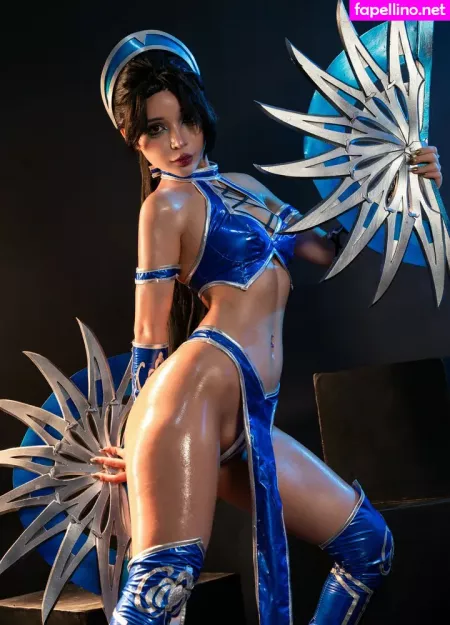 Umeko J OnlyFans Thumbnail #2DdMTzYUZ8