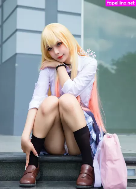 Umeko J OnlyFans Thumbnail #2xta3EoVOD