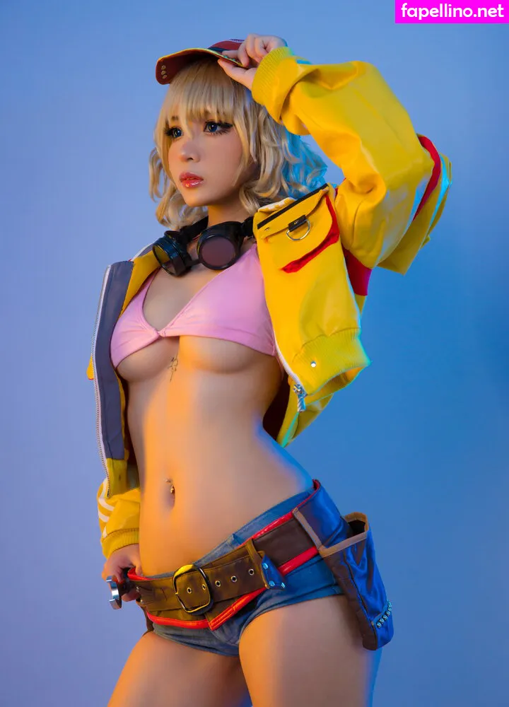 umekoj0910, umekoj0910_, umekojcosplayer Nude Leaked OnlyFans Photo #38EWQZMJma