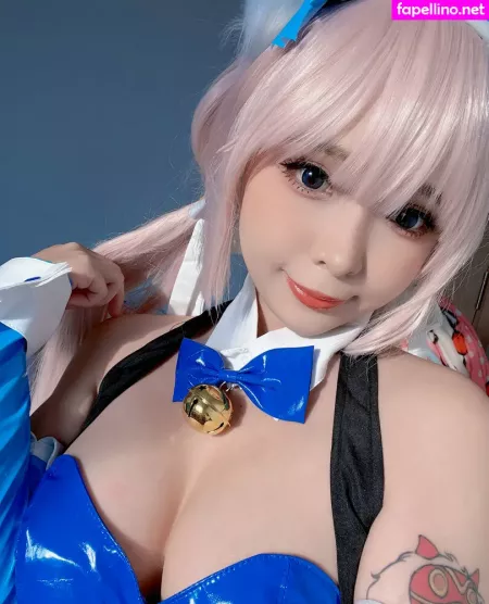 Umeko J OnlyFans Thumbnail #3JodffpvAh