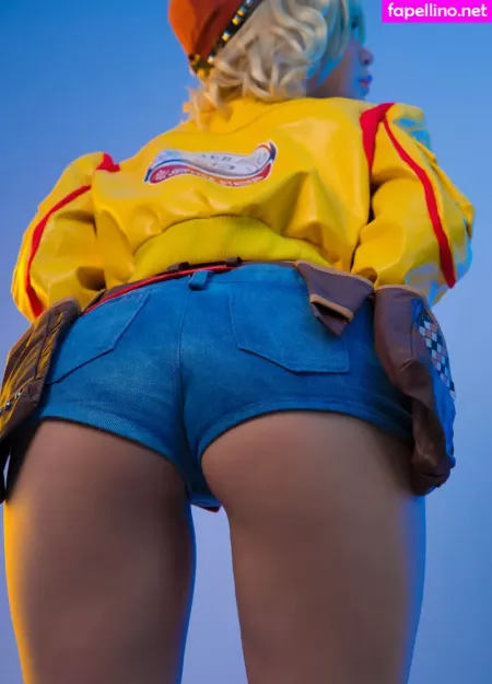 Umeko J OnlyFans Thumbnail #3aPxWqTVx5