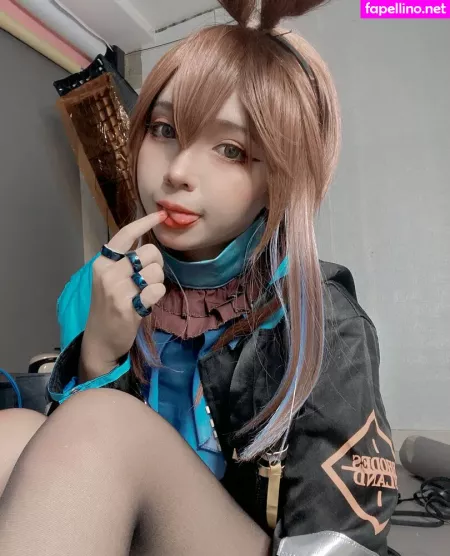 Umeko J OnlyFans Thumbnail #3rs6wlp8uu