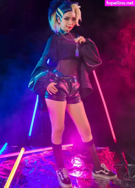 Umeko J OnlyFans Thumbnail #4C9F8umh1p