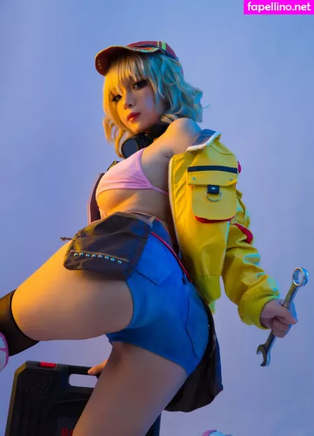 Umeko J OnlyFans Thumbnail #4GSspUbi3I