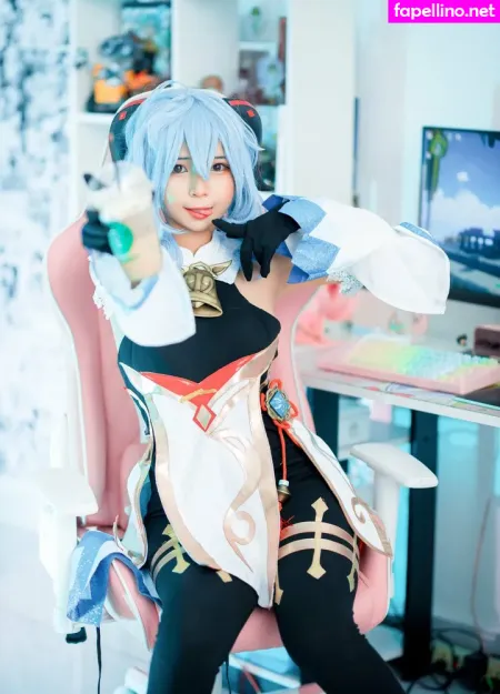 Umeko J OnlyFans Thumbnail #4I7IJcuUVz