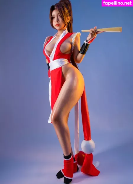 Umeko J OnlyFans Thumbnail #4iWM02qI2z