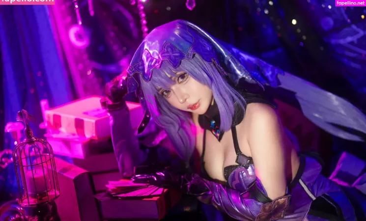 Umeko J OnlyFans Thumbnail #58BVduzY1h