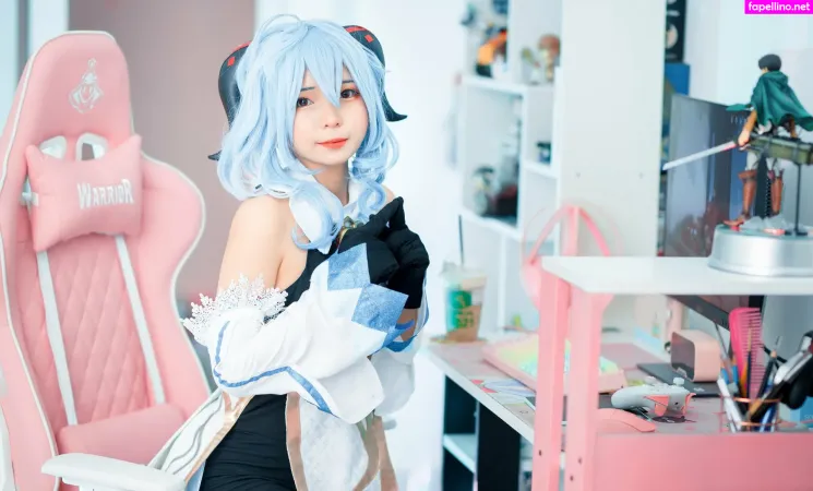 Umeko J OnlyFans Thumbnail #5FNUtUuxAP