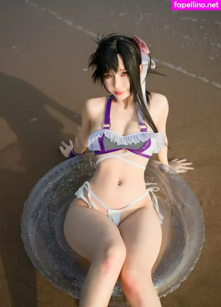 Umeko J OnlyFans Thumbnail #5phcHjlT1e