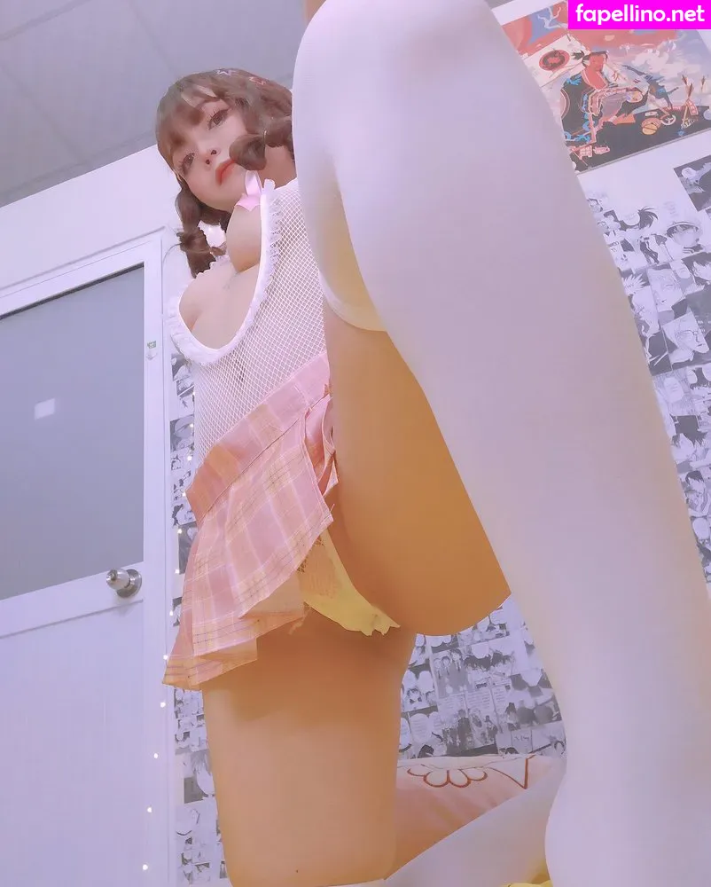 umekoj0910, umekoj0910_, umekojcosplayer Nude Leaked OnlyFans Photo #6P6aJjHBUL