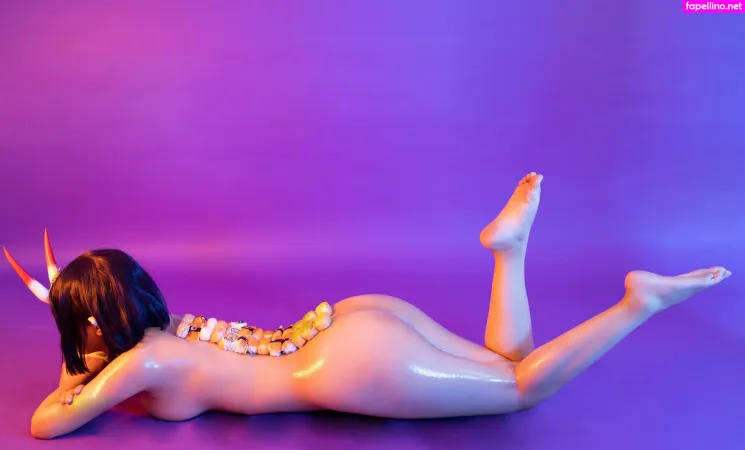Umeko J OnlyFans Thumbnail #6SY2fJ8ZmO