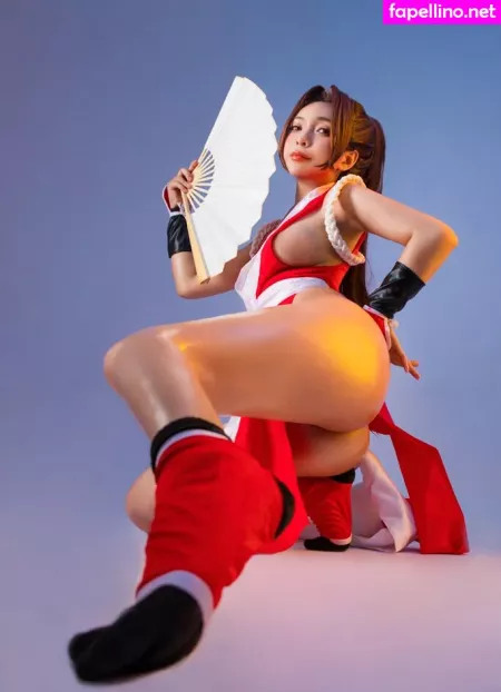 Umeko J OnlyFans Thumbnail #7co2r2WoKS