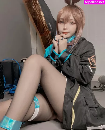 Umeko J OnlyFans Thumbnail #7nnjopO0wq