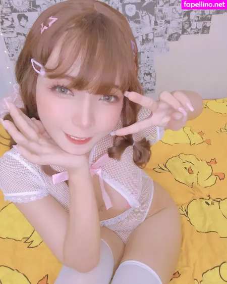 Umeko J OnlyFans Thumbnail #851VOuX5nL