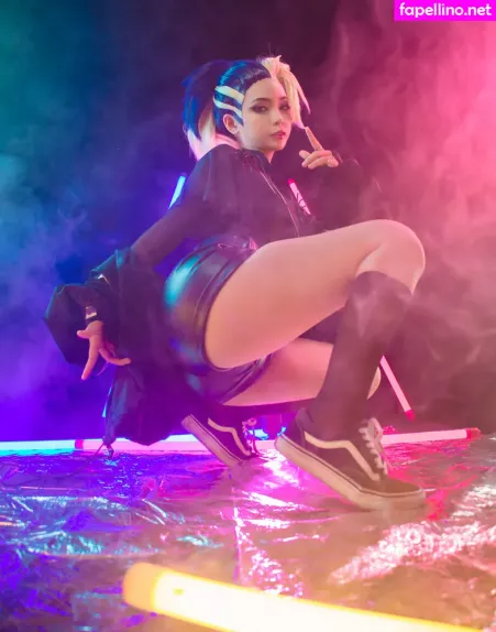 Umeko J OnlyFans Thumbnail #898rkq7nmE
