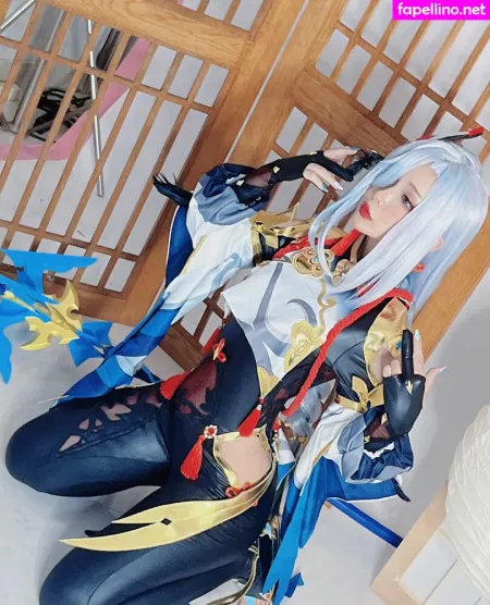 Umeko J OnlyFans Thumbnail #9Gk1dEh0vY