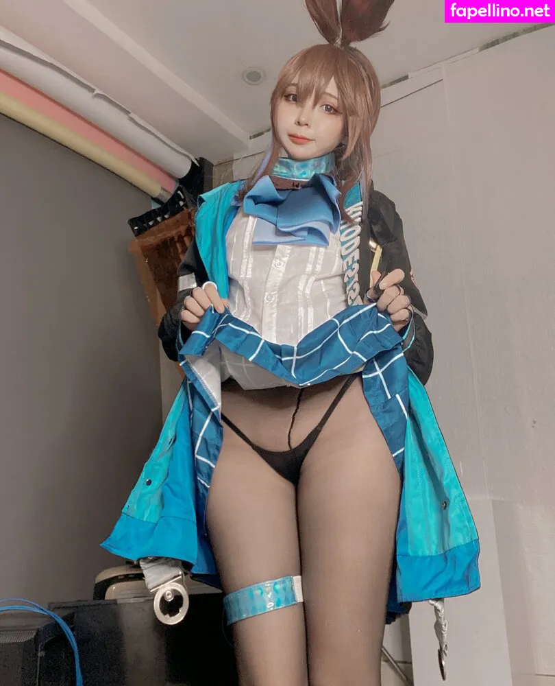 umekoj0910, umekoj0910_, umekojcosplayer Nude Leaked OnlyFans Photo #9HRfYQbxXM