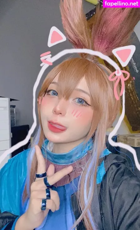 Umeko J OnlyFans Thumbnail #9rK93WP1Dc