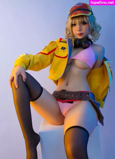 Umeko J OnlyFans Thumbnail #AXdzEpAORN