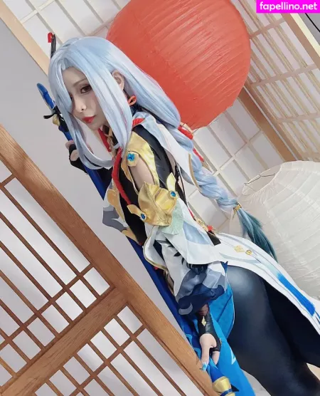 Umeko J OnlyFans Thumbnail #BJXCYFuiuq