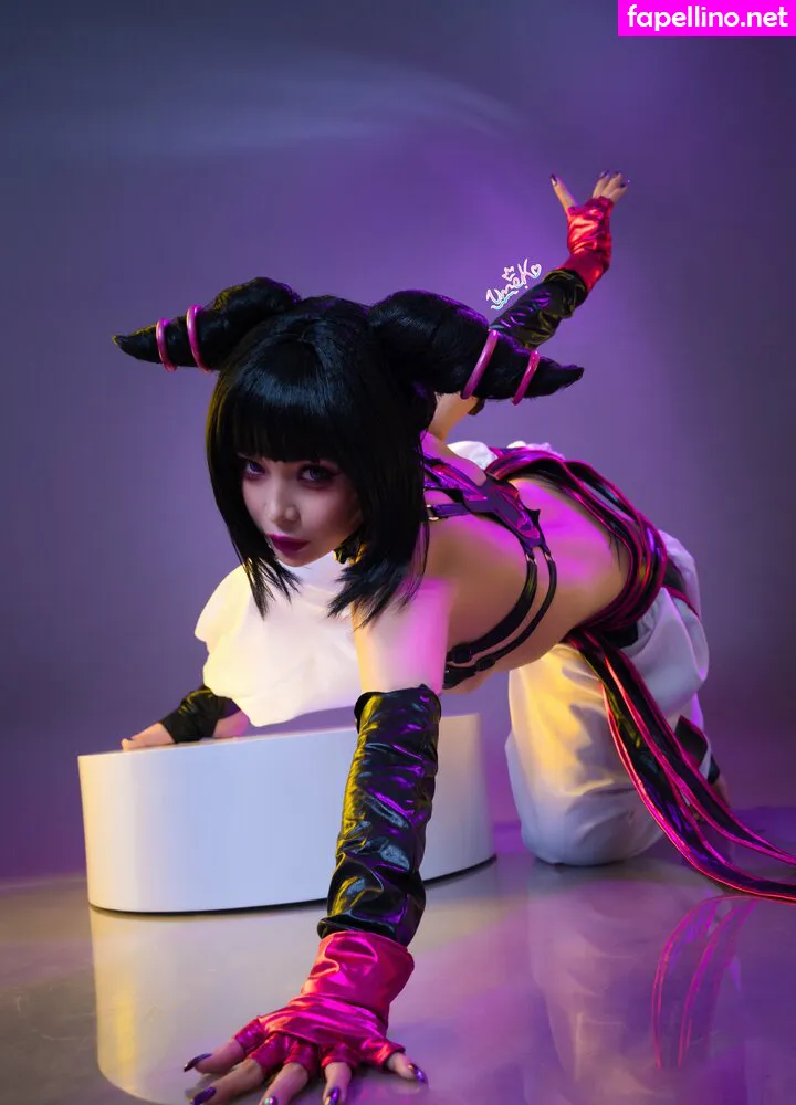 umekoj0910, umekoj0910_, umekojcosplayer Nude Leaked OnlyFans Photo #BMaeBcThA9