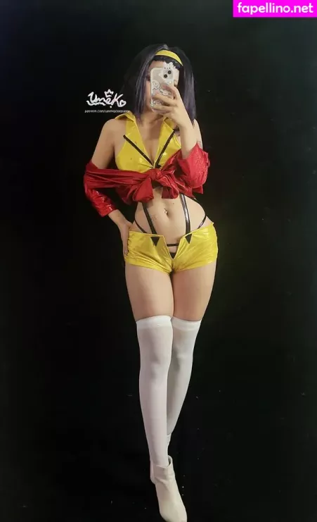 Umeko J OnlyFans Thumbnail #BWgv5RkbQl