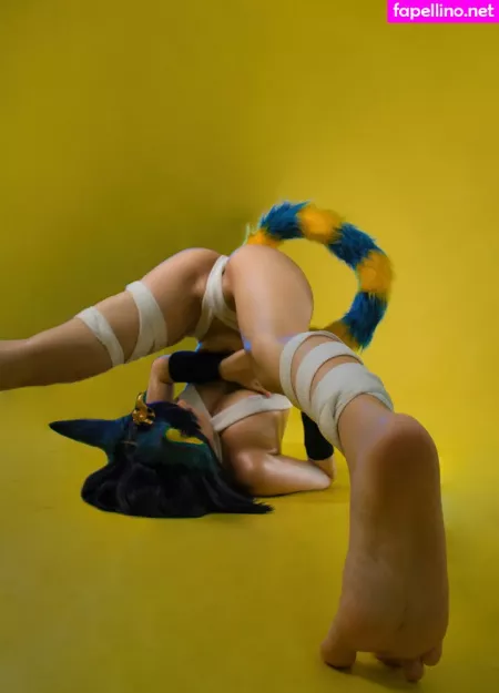 Umeko J OnlyFans Thumbnail #BaVEmhMRQP