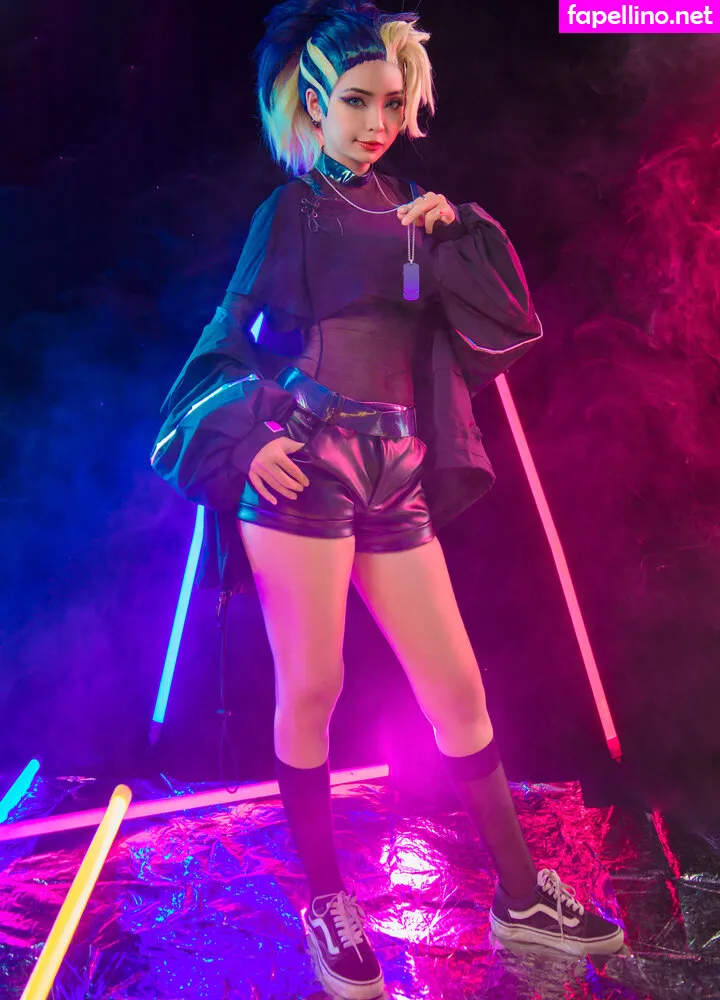 umekoj0910, umekoj0910_, umekojcosplayer Nude Leaked OnlyFans Photo #BaZD4bwsEI