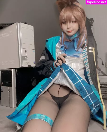 Umeko J OnlyFans Thumbnail #Beu5wRYO5T