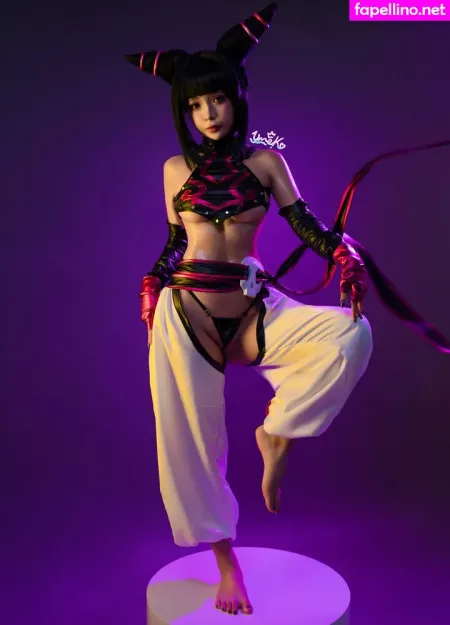 Umeko J OnlyFans Thumbnail #C1H6drsLKO