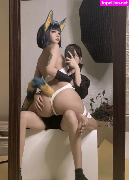 Umeko J OnlyFans Thumbnail #C8AZ196q5D