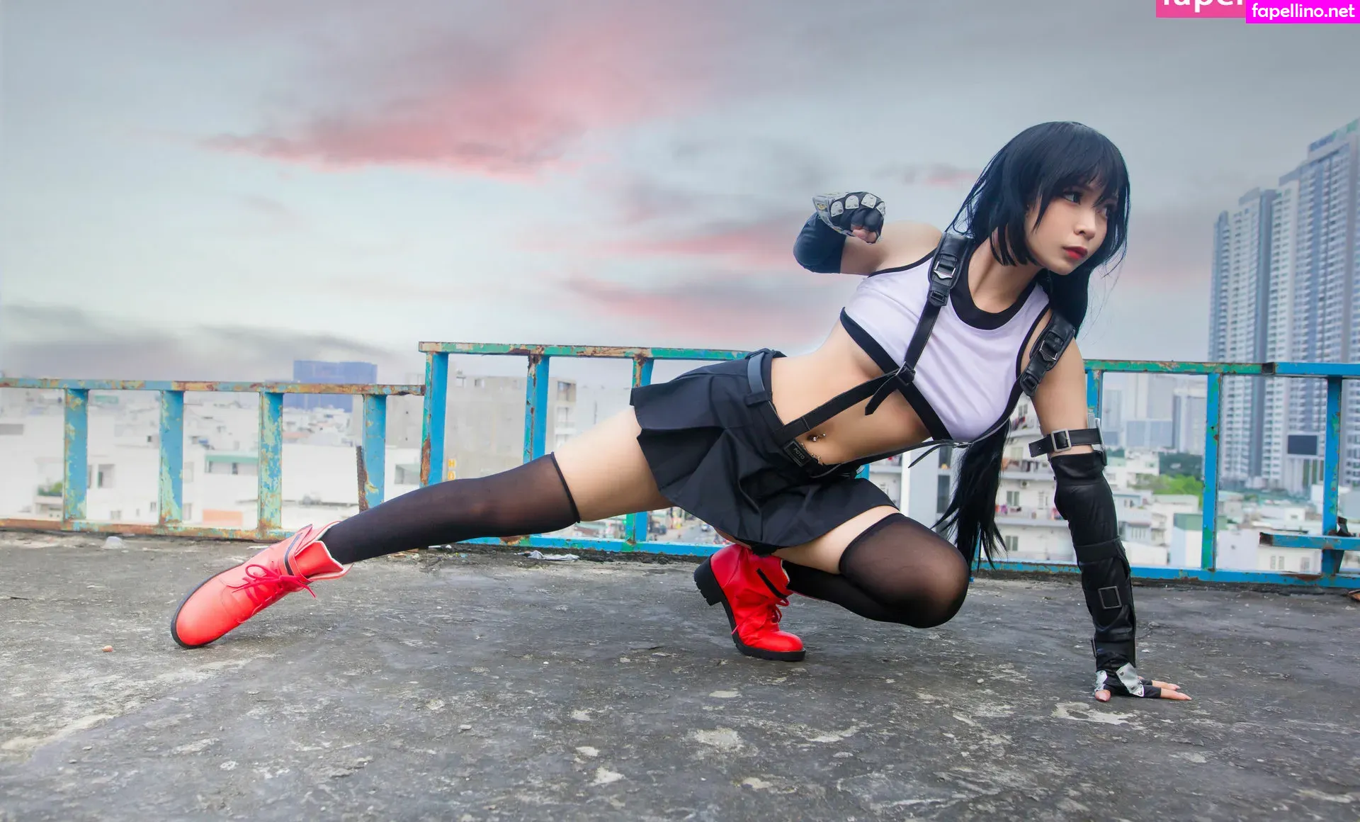 umekoj0910, umekoj0910_, umekojcosplayer Nude Leaked OnlyFans Photo #CNKOpOn3EE