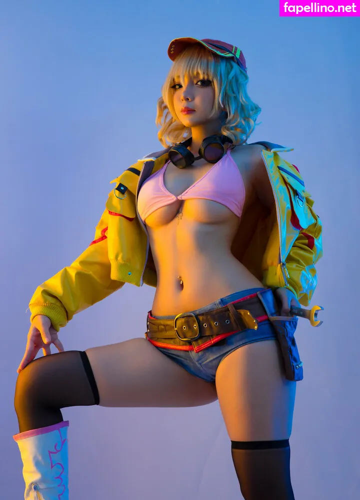 umekoj0910, umekoj0910_, umekojcosplayer Nude Leaked OnlyFans Photo #D8t8cigJND