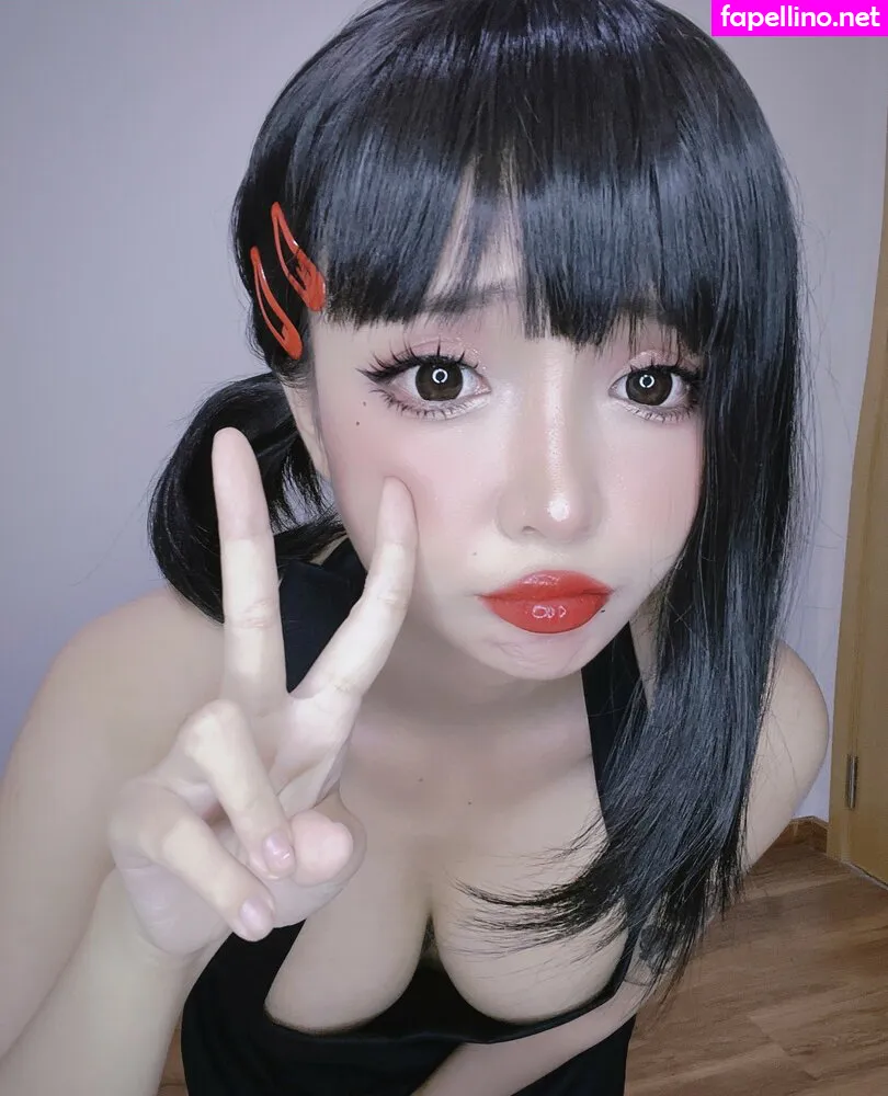 umekoj0910, umekoj0910_, umekojcosplayer Nude Leaked OnlyFans Photo #DnCDxPoCBO