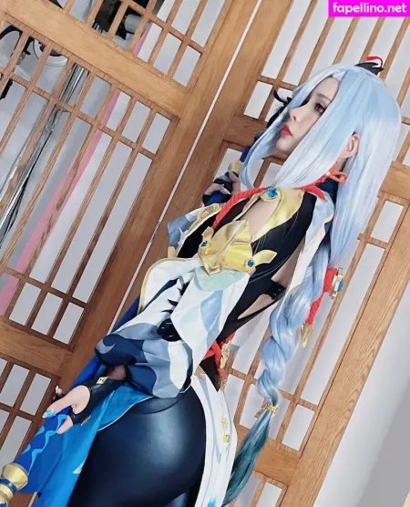 Umeko J OnlyFans Thumbnail #EJfDSHYvRL