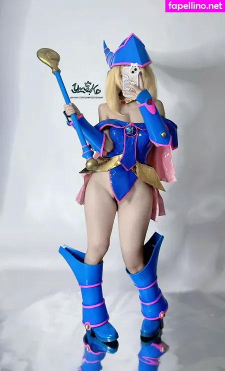 Umeko J OnlyFans Thumbnail #ETKawmyNEY