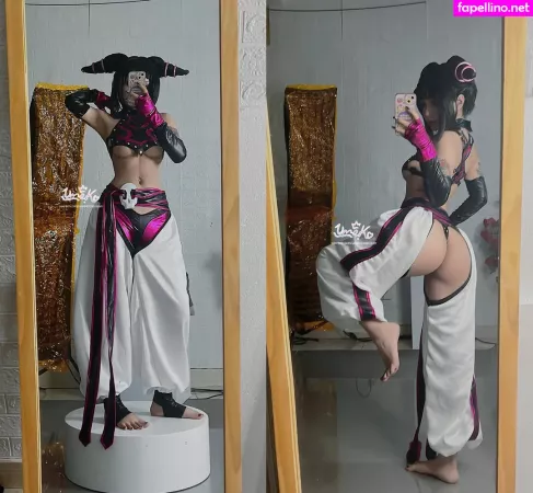 Umeko J OnlyFans Thumbnail #Ejy7XVU14j