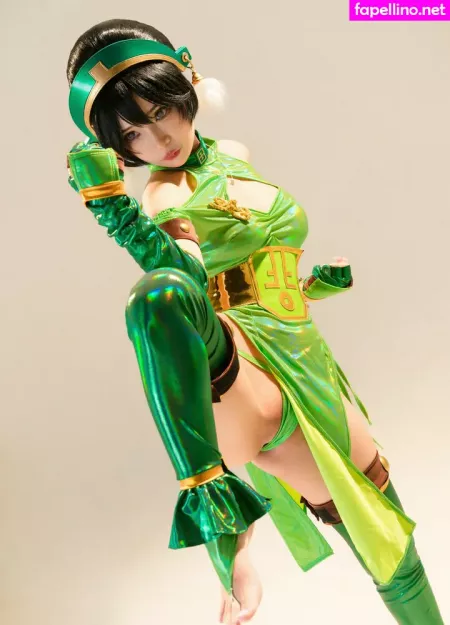 Umeko J OnlyFans Thumbnail #Eu36BKhj4R