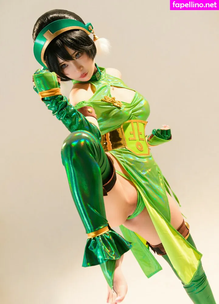 umekoj0910, umekoj0910_, umekojcosplayer Nude Leaked OnlyFans Photo #Eu36BKhj4R