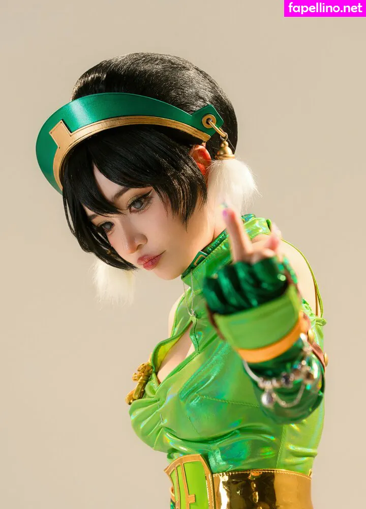 umekoj0910, umekoj0910_, umekojcosplayer Nude Leaked OnlyFans Photo #G0yuxVhwSD