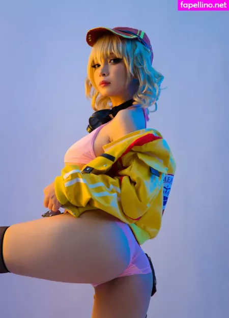 Umeko J OnlyFans Thumbnail #GNEjXjCkI3