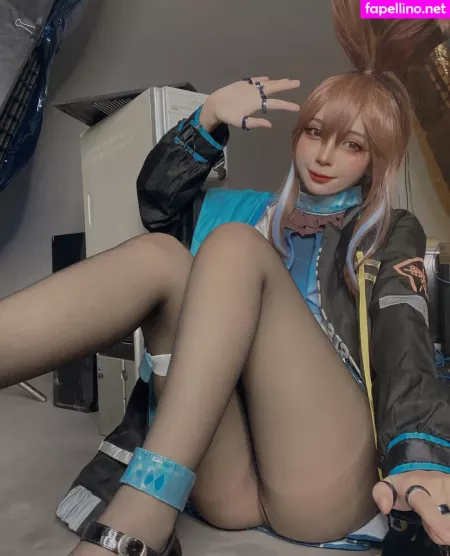 Umeko J OnlyFans Thumbnail #GNOYVy62IX