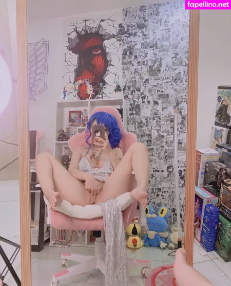 Umeko J OnlyFans Thumbnail #GNdIqRfa8s