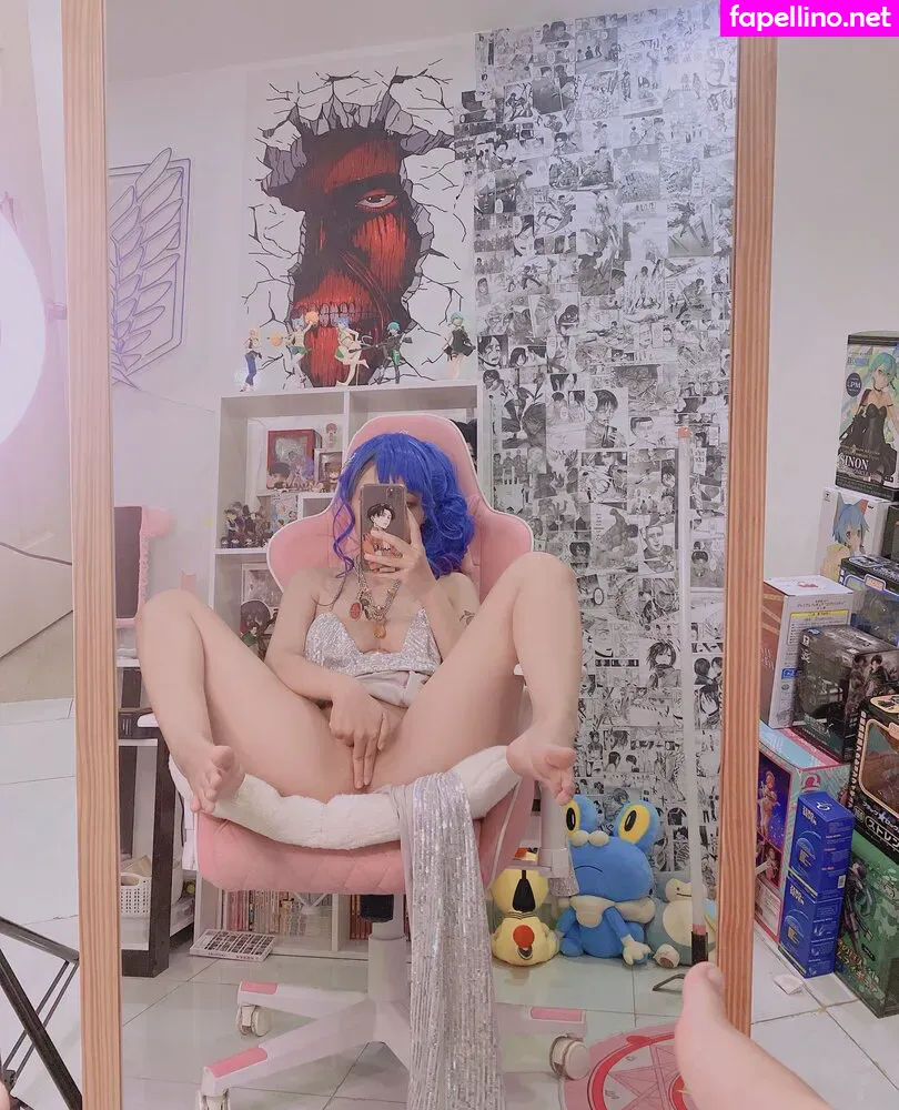 umekoj0910, umekoj0910_, umekojcosplayer Nude Leaked OnlyFans Photo #GNdIqRfa8s