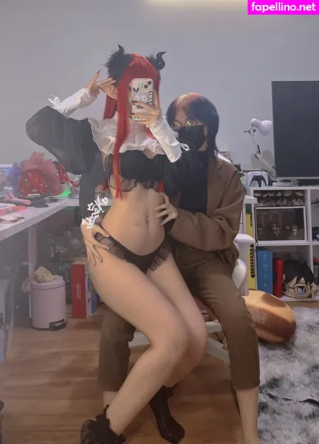Umeko J OnlyFans Thumbnail #GOAuIhrdlj