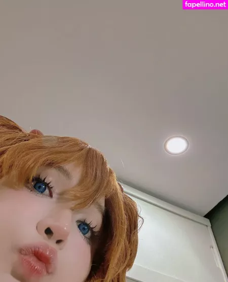 Umeko J OnlyFans Thumbnail #H4U8YZTvmt